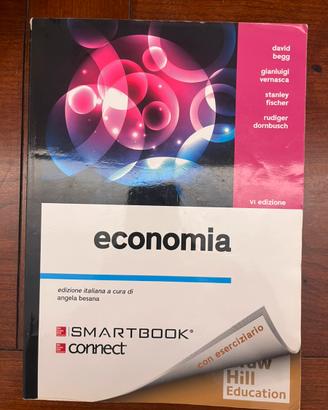 Economia McGraw Hill