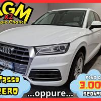 AUDI Q5 50 TFSI e quattro S tronic