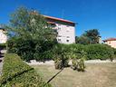 villa-di-205-m²-con-4-locali-e-box-auto-a-pesaro