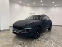 porsche-macan-2-9-gts