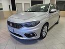 fiat-tipo-1-3-mjt-sw-lounge