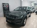 jeep-compass-1-6-multijet-ii-2wd-longitude