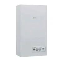 Caldaia Beretta Ciao 24 C.A.I.L