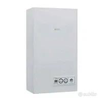 Caldaia Beretta Ciao 24 C.A.I.L