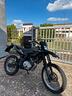 yamaha-wr-125