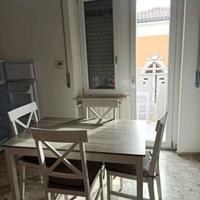 Appartamento Avezzano [L26002ARG]