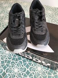 Sneakers donna
