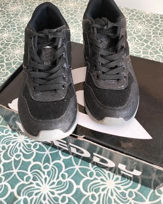 Sneakers donna