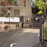 Box garage a Poggiomarino