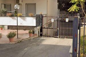 Box garage a Poggiomarino