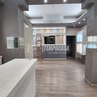 Via Nazionale Villafranca Tirrena