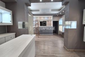 Via Nazionale Villafranca Tirrena