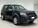 land-rover-freelander-2-0td4-cv111-kw82-4x4-neopat
