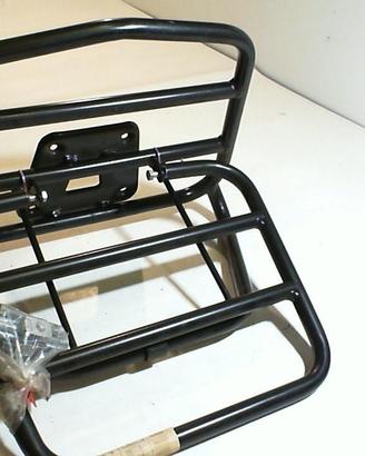 PORTAPACCHI GILERA RUNNER 600104M