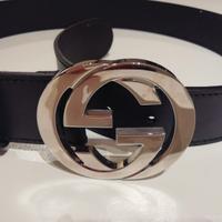 Cintura GUCCI