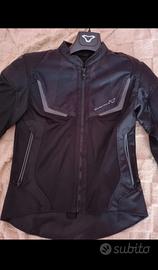 Biubbotto Mecna da nonna NUOVO