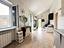 Immagine 23
