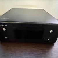 Denon Ceol N10