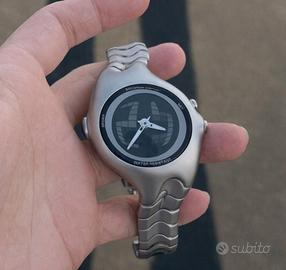 BenlyDesign GL570 Y2K Techno Nuovo Sigillato