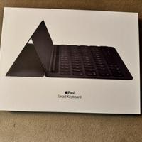 Apple Smart Keybord per iPad 10,5”