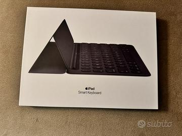 Apple Smart Keybord per iPad 10,5”