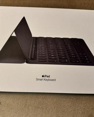 Apple Smart Keybord per iPad 10,5”