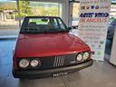 fiat-ritmo-60-5-porte-cl-4-fari