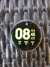 galaxy watch active 2