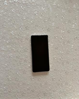 Samsung s10 PLUS