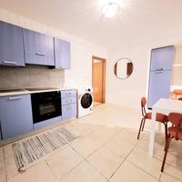 Appartamento - San Benedetto del Tronto