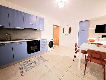 Appartamento - San Benedetto del Tronto