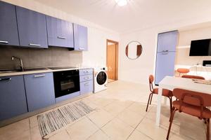 Appartamento - San Benedetto del Tronto