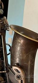 sax alto ripamonti