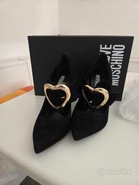 Scarpe