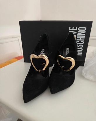 Scarpe