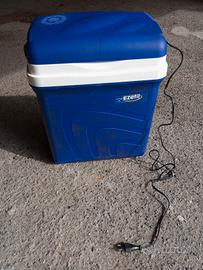 Frigorifero portatile