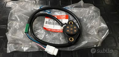 sensore cambio SUZUKI GSXR 600 750 1000 NUOVO