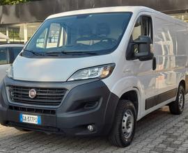 FIAT Ducato 30 2.3 MJT PC-TN *UNICO PROPRIETARIO