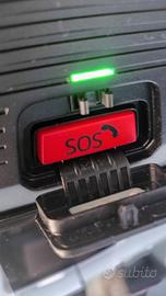 Per Seat  o Cupra riparazione coperchio sos