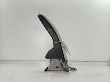 LEVA FRENO A MANO RENAULT Captur Serie 360109236R