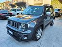 jeep-renegade-1-6-mjt-130-cv-limited