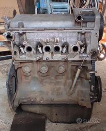 MOTORE FIAT FIRE PANDA 750 (141) 1980>2003