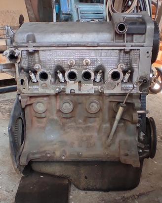 MOTORE FIAT FIRE PANDA 750 (141) 1980>2003