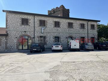 Appartamento Isola della Scala