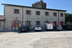 Appartamento Isola della Scala