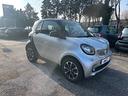 smart-fortwo-70-1-0-twinamic-passion
