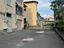 Immagine 8
