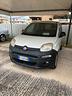 fiat-panda-0-9-twinair-turbo-natural-power-pop-van