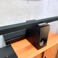 Sound bar Samsung