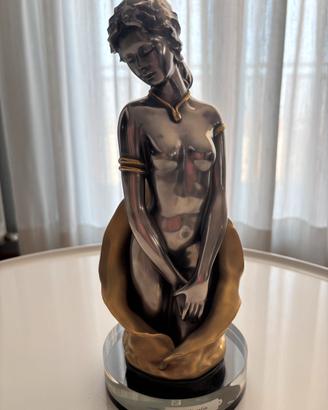 Scultura Visentin